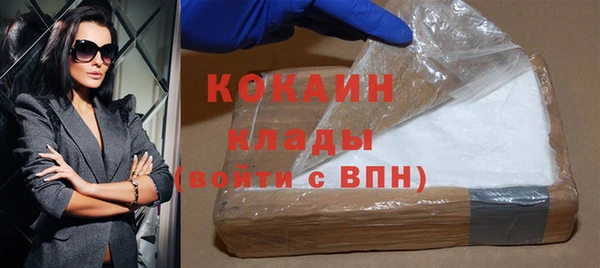 молекула духа Майский