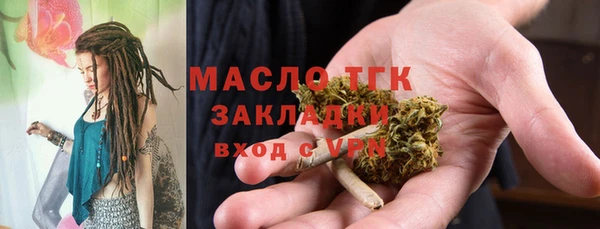молекула духа Майский