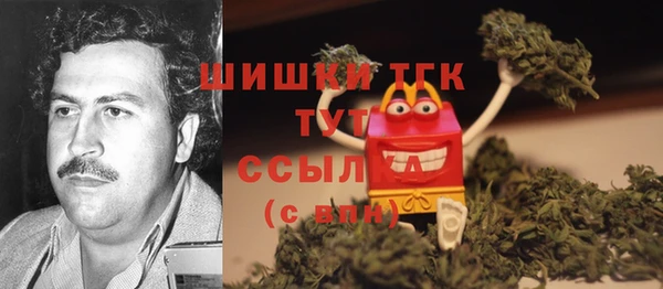 таблы Лиски