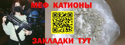 гидропоника Апрелевка