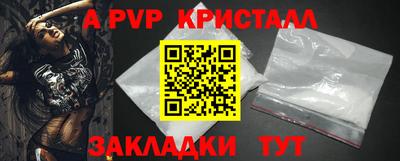гидропоника Апрелевка