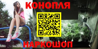 гидра Аргун
