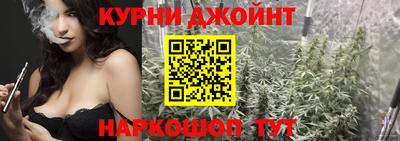 гидропоника Апрелевка
