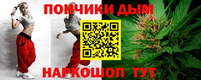 гидропоника Апрелевка