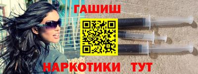 мдпв Апрелевка