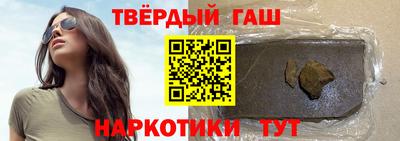 скорость Азнакаево