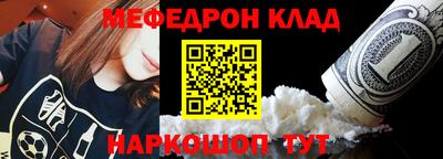 гидропоника Апрелевка